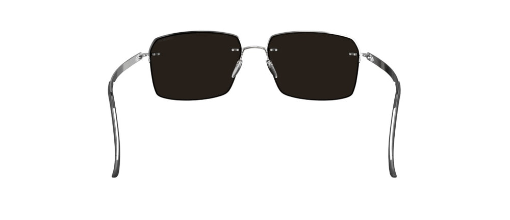 Silhouette Croisette Club 8725 7000 58