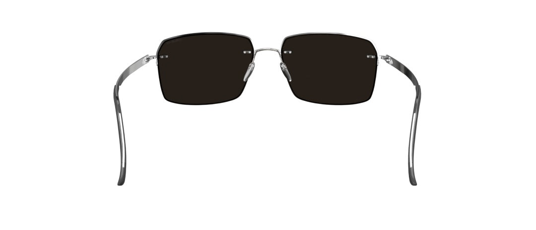 Silhouette Croisette Club 8725 7000 58