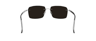Silhouette Croisette Club 8725 7000 58
