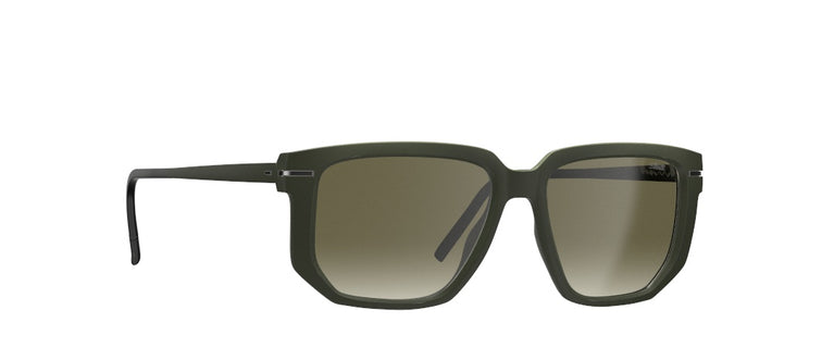 Silhouette Dora Four 4093 5560 56