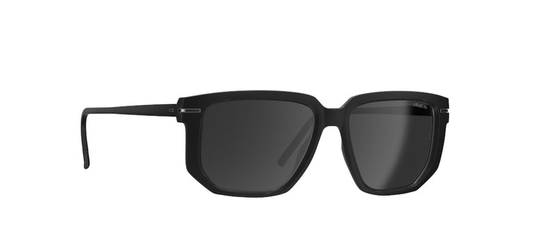 Silhouette Dora Four 4093 9060 56