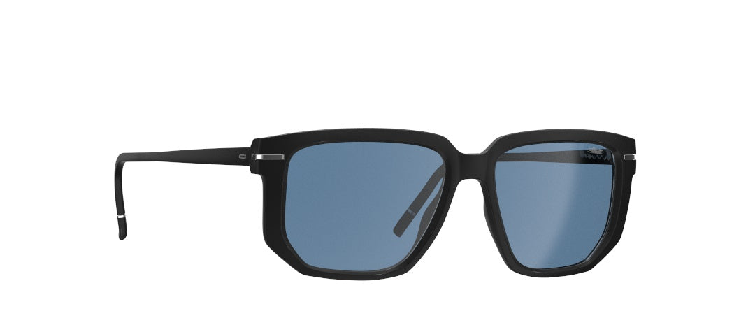 Silhouette Dora Four 4093 9100 56