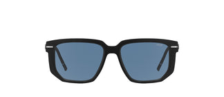 Silhouette Dora Four 4093 9100 56