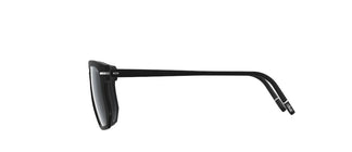 Silhouette Dora Four 4093 9100 56