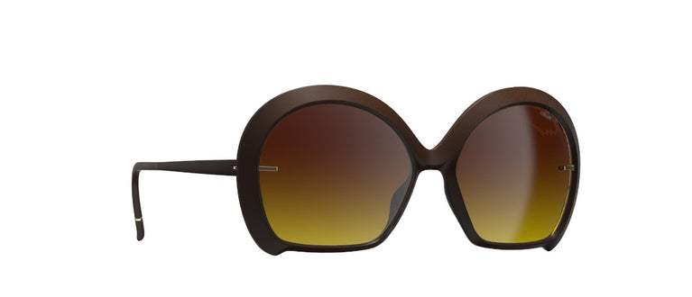 Silhouette Dora One 3200 6230 59