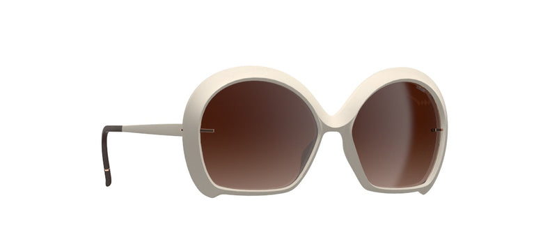 Silhouette Dora One 3200 8530 59