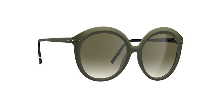 Silhouette Dora Three 3198 5540 57