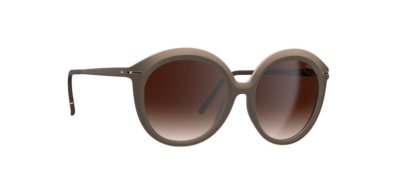 Silhouette Dora Three 3198 6030 57