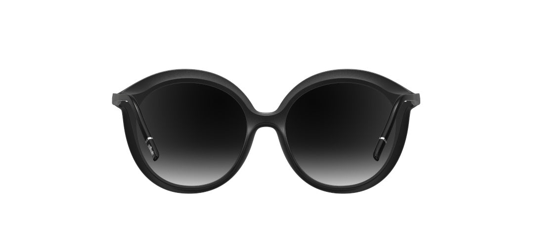 Silhouette Dora Three 3198 9000 57