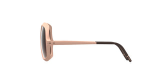 Silhouette Dora Two 3199 3530 56