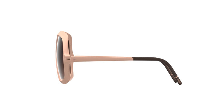 Silhouette Dora Two 3199 3530 56