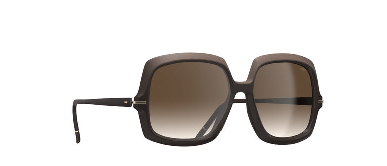 Silhouette Dora Two 3199 6130 56