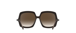 Silhouette Dora Two 3199 6130 56