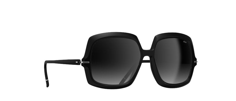 Silhouette Dora Two 3199 9000 56