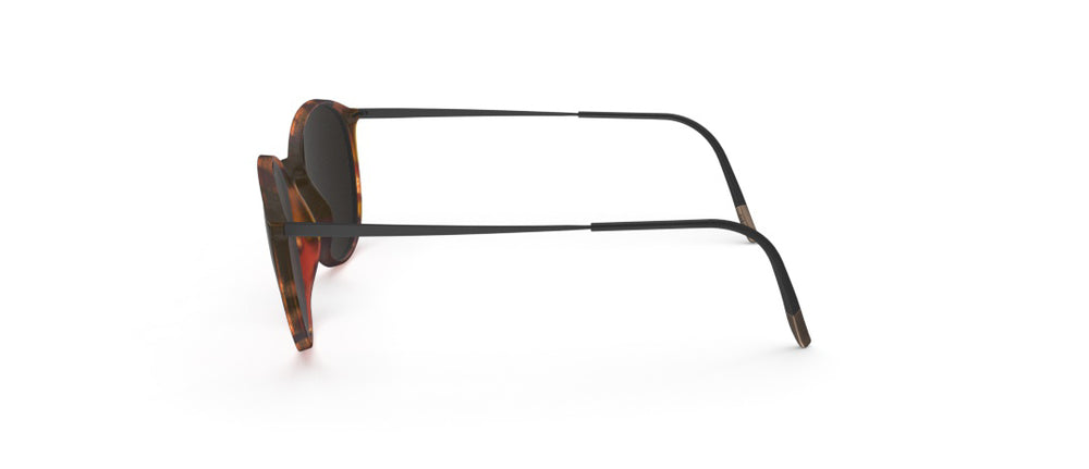 Silhouette Fuschl Fullrim 4079 6040 51