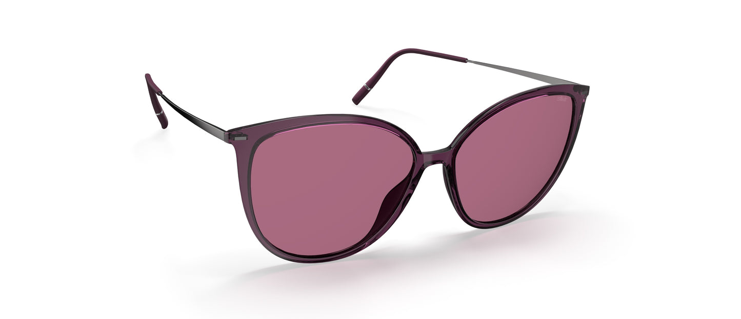 Silhouette Hermosa Fullrim 3195 4060 57