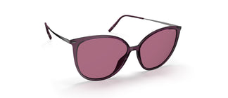 Silhouette Hermosa Fullrim 3195 4060 57