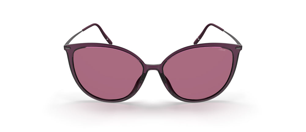 Silhouette Hermosa Fullrim 3195 4060 57