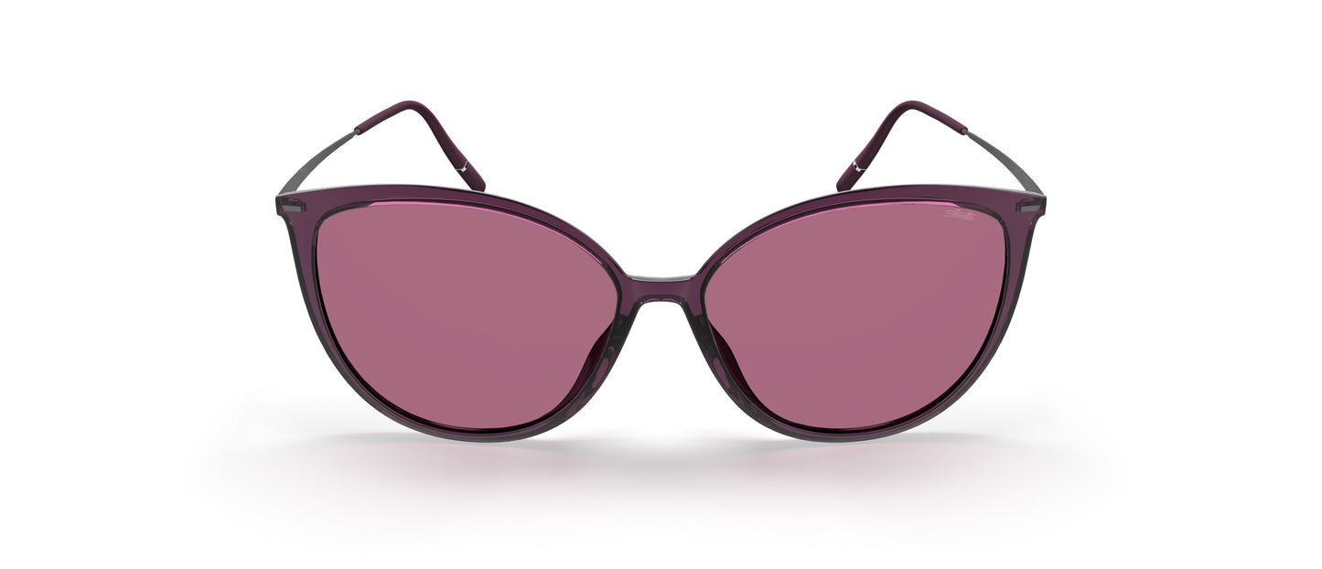 Silhouette Hermosa Fullrim 3195 4060 57
