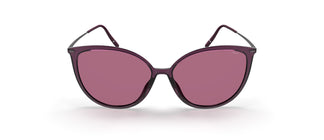 Silhouette Hermosa Fullrim 3195 4060 57