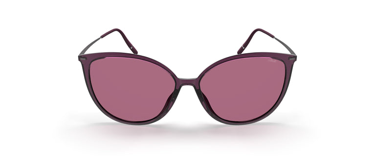 Silhouette Hermosa Fullrim 3195 4060 57