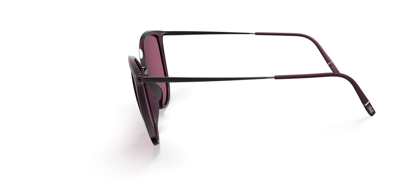 Silhouette Hermosa Fullrim 3195 4060 57