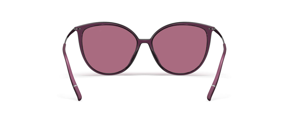 Silhouette Hermosa Fullrim 3195 4060 57