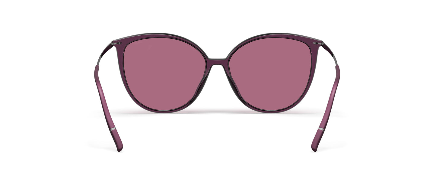 Silhouette Hermosa Fullrim 3195 4060 57