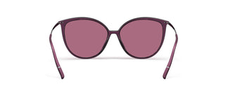 Silhouette Hermosa Fullrim 3195 4060 57