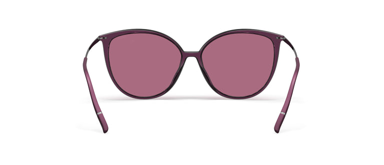 Silhouette Hermosa Fullrim 3195 4060 57