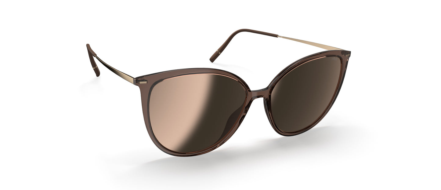 Silhouette Hermosa Fullrim 3195 6230 57