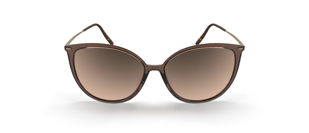 Silhouette Hermosa Fullrim 3195 6230 57
