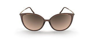 Silhouette Hermosa Fullrim 3195 6230 57