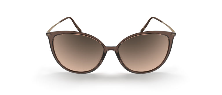 Silhouette Hermosa Fullrim 3195 6230 57