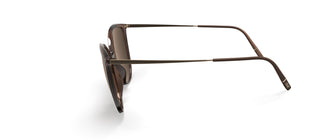 Silhouette Hermosa Fullrim 3195 6230 57