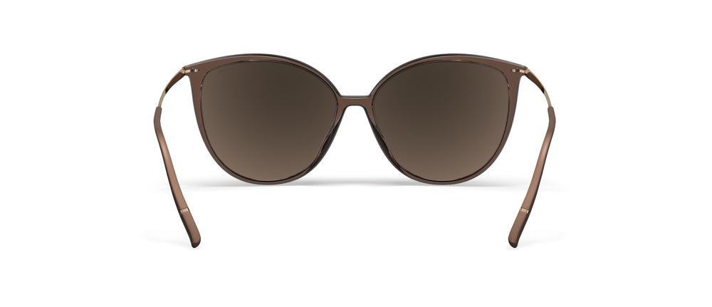 Silhouette Hermosa Fullrim 3195 6230 57
