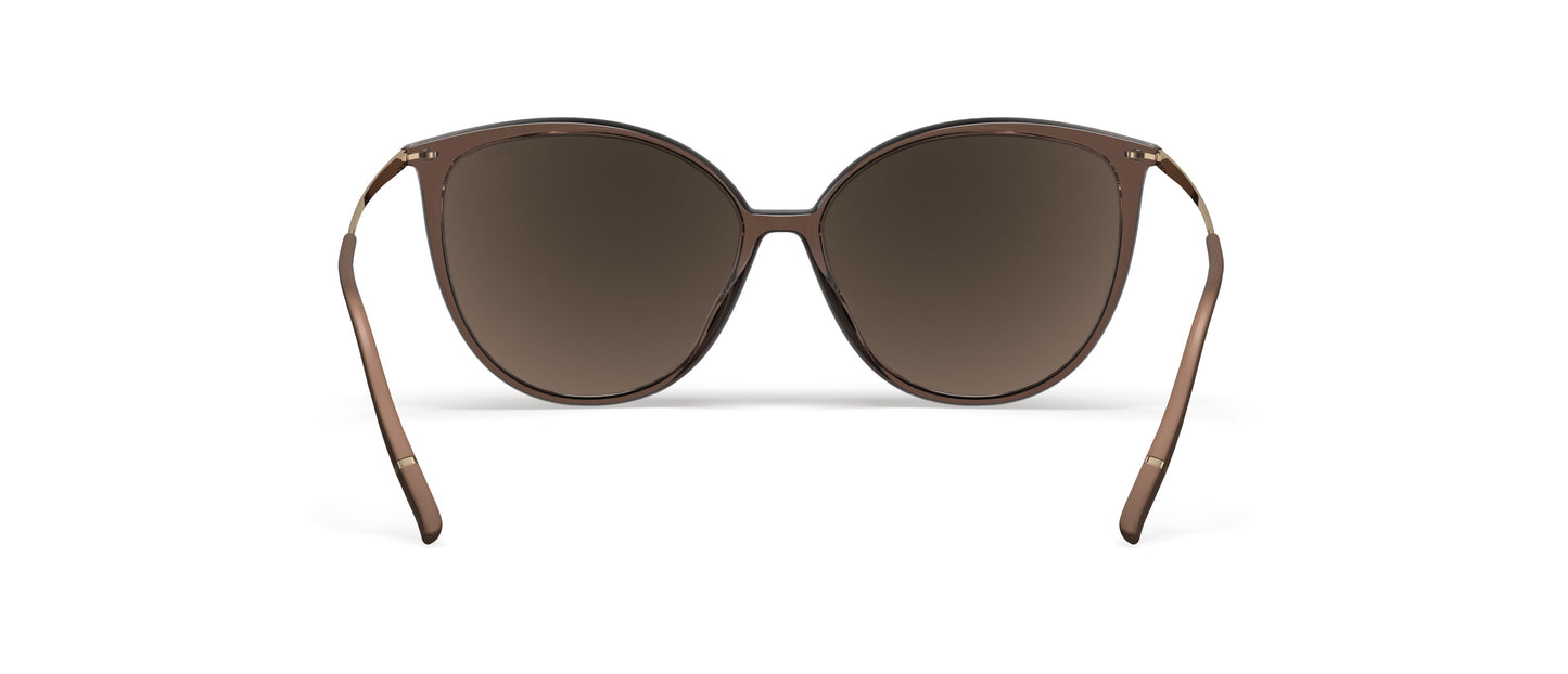 Silhouette Hermosa Fullrim 3195 6230 57