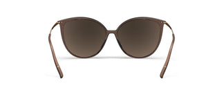 Silhouette Hermosa Fullrim 3195 6230 57