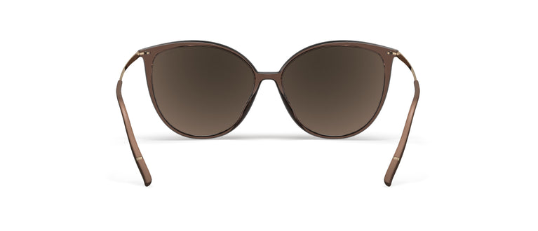 Silhouette Hermosa Fullrim 3195 6230 57
