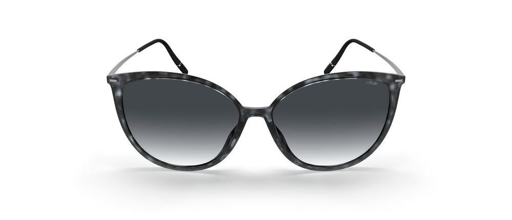 Silhouette Hermosa Fullrim 3195 6540 57