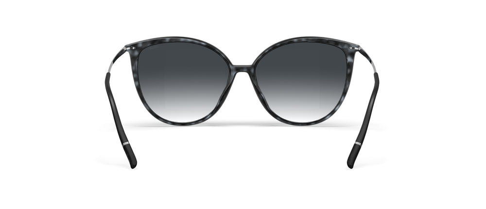 Silhouette Hermosa Fullrim 3195 6540 57