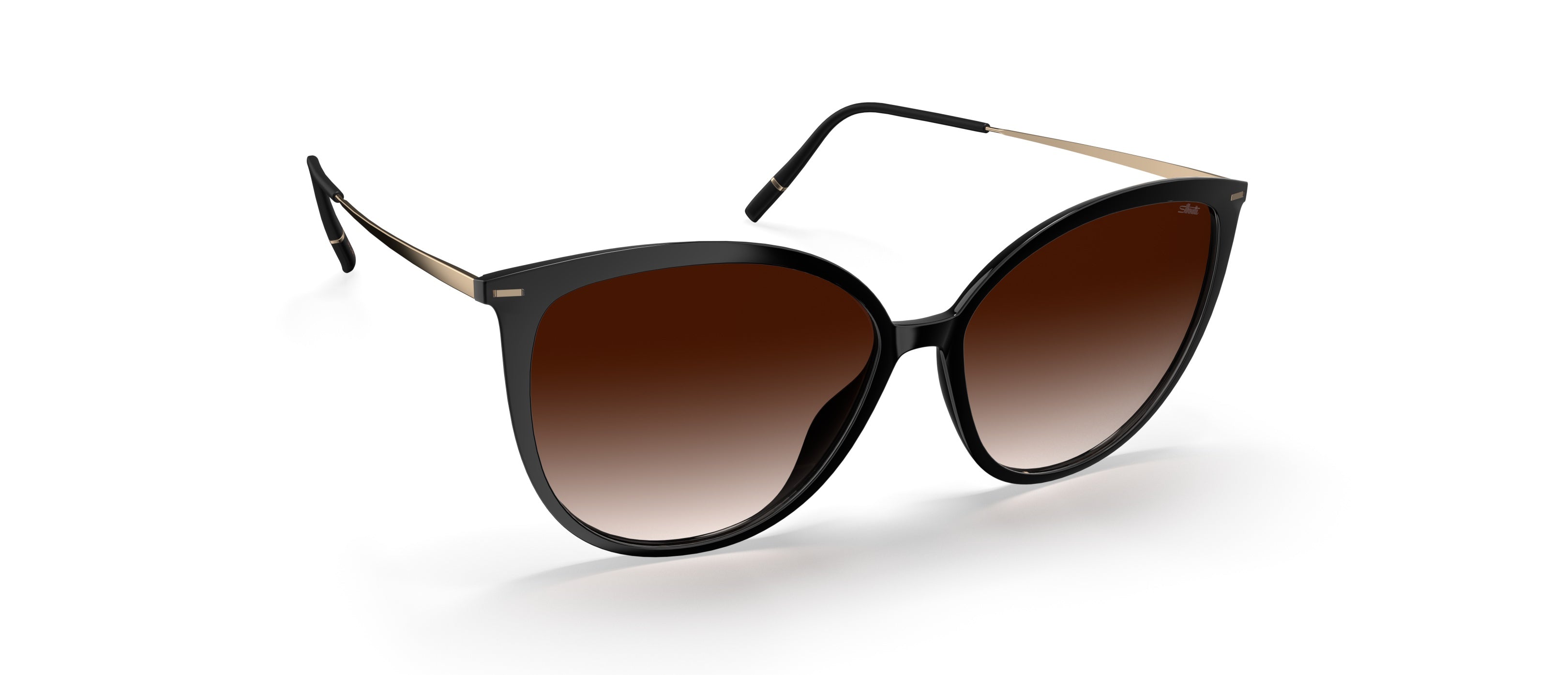 Silhouette Hermosa Fullrim 3195 9030 57