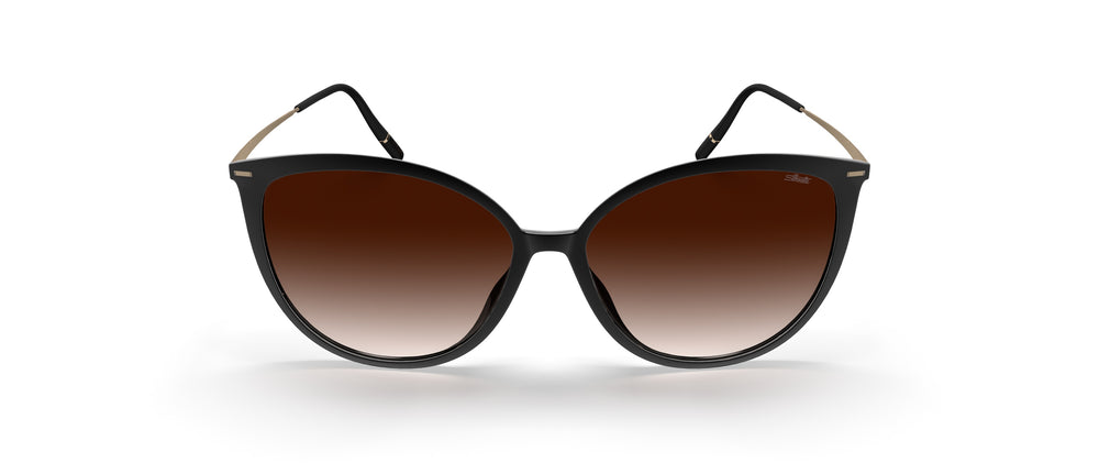 Silhouette Hermosa Fullrim 3195 9030 57