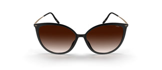 Silhouette Hermosa Fullrim 3195 9030 57