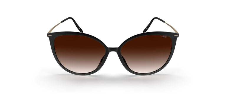 Silhouette Hermosa Fullrim 3195 9030 57