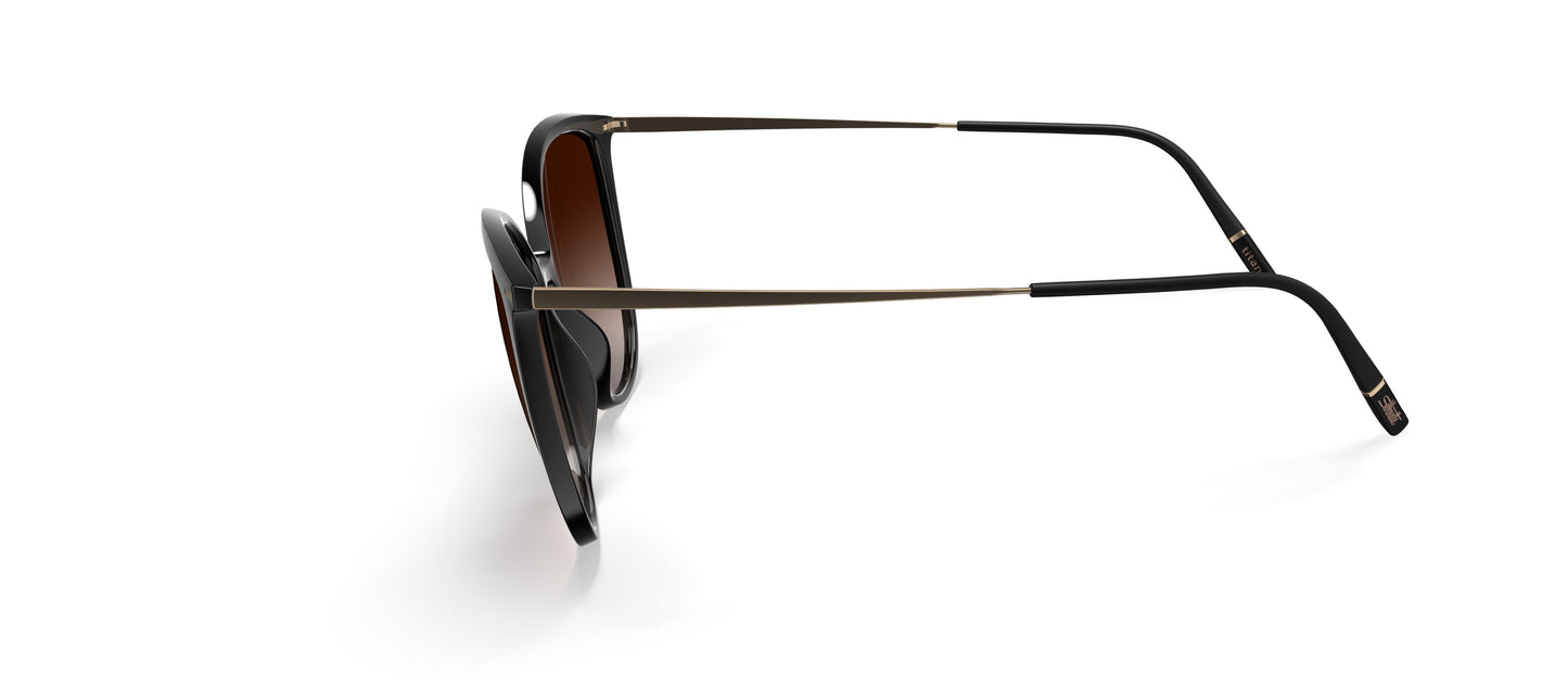 Silhouette Hermosa Fullrim 3195 9030 57
