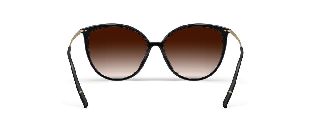 Silhouette Hermosa Fullrim 3195 9030 57