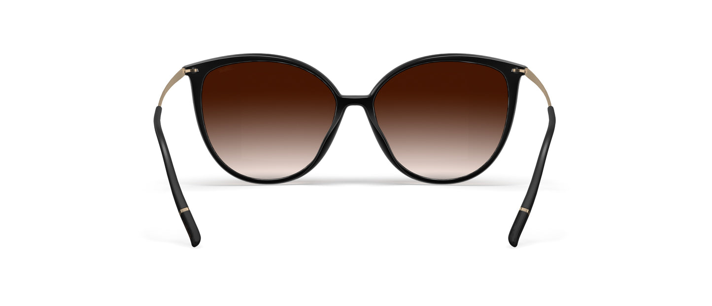 Silhouette Hermosa Fullrim 3195 9030 57