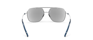 Silhouette Ingonish Rimless 8749 7000 57