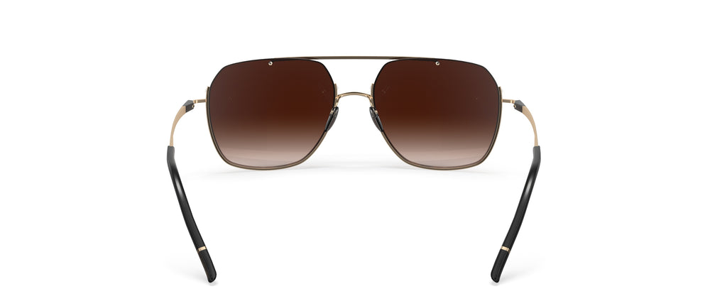Silhouette Ingonish Rimless 8749 7530 57